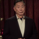 Illustration for article titled What The World Needs Now: The (Gay) Bachelor With George Takei